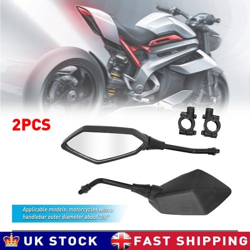 Motorcycle rear view - motorcycle,