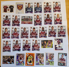 Panini Premier League 2023 -