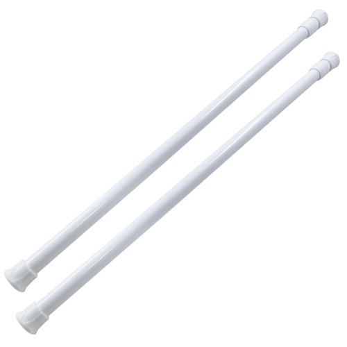 Pack window security bar - window,