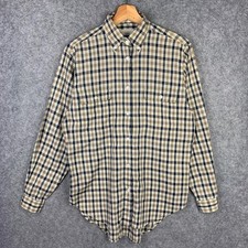 Aquascutum London Designer