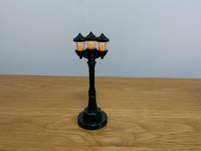 Sylvanian Families Street