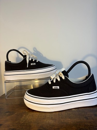 Vans super comfycush era - comfycush,