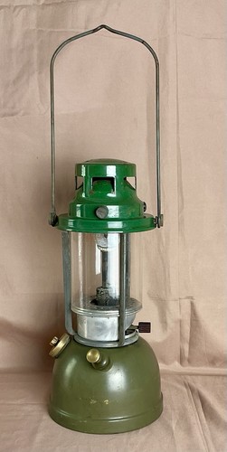 Vintage 1954 bialaddin - vintage, model