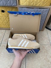 Adidas Originals Italia 70s