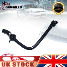 Pump to Brake Booster Brake