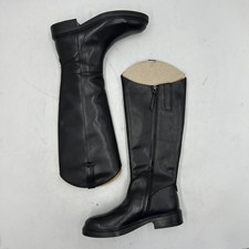 Sam Edelman Fable Knee High