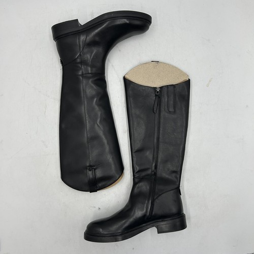 Sam edelman womens fable - sam,