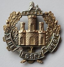 British army the - army,,