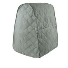 Mixer Dustproof Cover Fits for