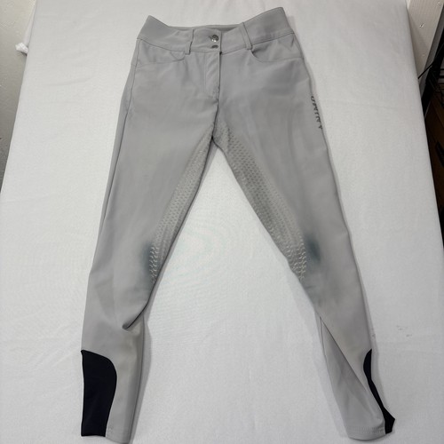 Animo breeches women donna - animo, women/donna-sz
