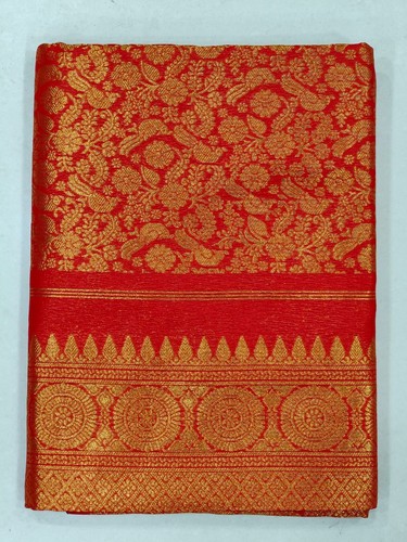 Saree party indian wear sari - indian,