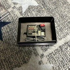 Futaba FP-R113iP PCM receiver