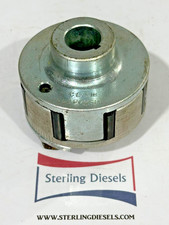 Simms CR121 coupling