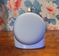 B&O | Bang & Olufsen |