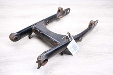 Swingarm Swingarm Suzuki LS