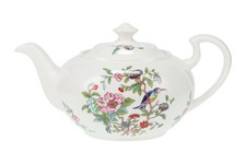 Aynsley - Pembroke - Teapot -