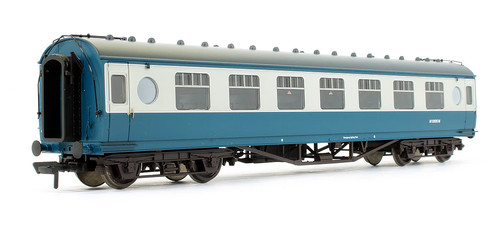 Bachmann pre owned 452a lms - pre-owned, 39-452a