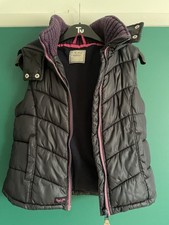 Girl’s NEXT Dark Blue &