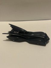 2000 DC Comics Batmobile