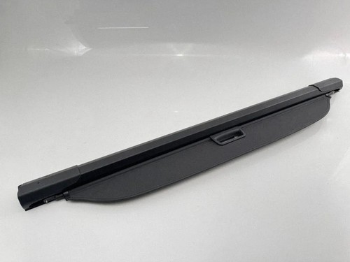 Bmw g20 g80 - 3, g20,