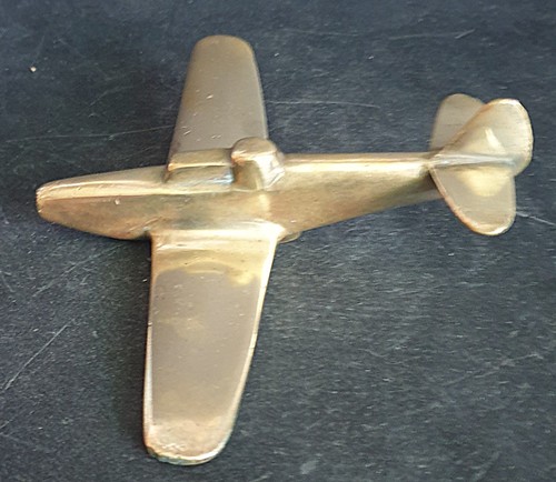 Ww2 british royal air - british,