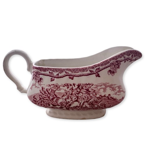 Vintage myott country life - vintage,