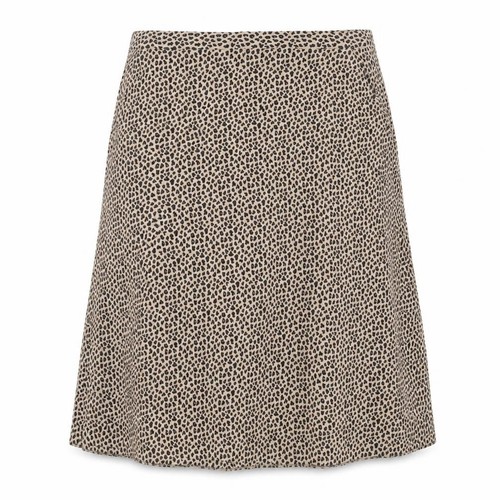 Editors cut womens - cut, a-line