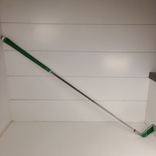 Square Strike 45° Chipper