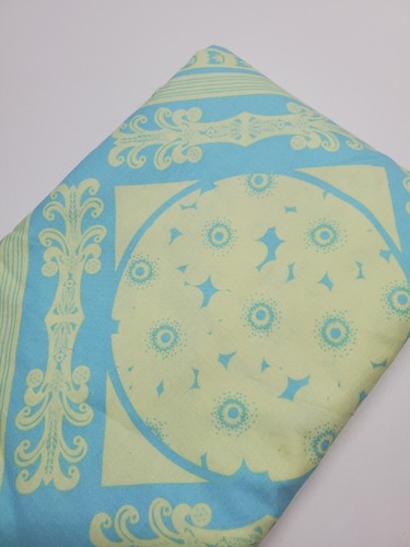 Anna maria horner fabric lou - anna,