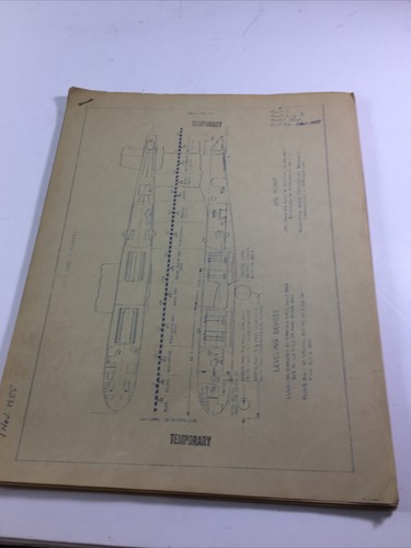 1955 aircraft engineering - 1955,