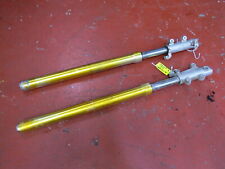 SKYJET / AJS CR3 125 FORKS 