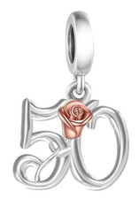 CLOSING DOWN SALE, New