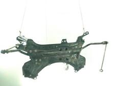 5120102102 front bridge