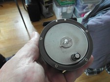 A1 excellent vintage hardy