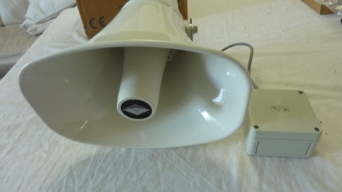 30w 100v weatherproof - 30w,