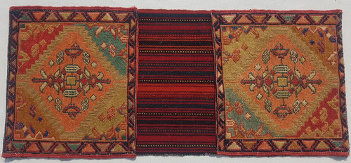 Vintage traditional - vintage,