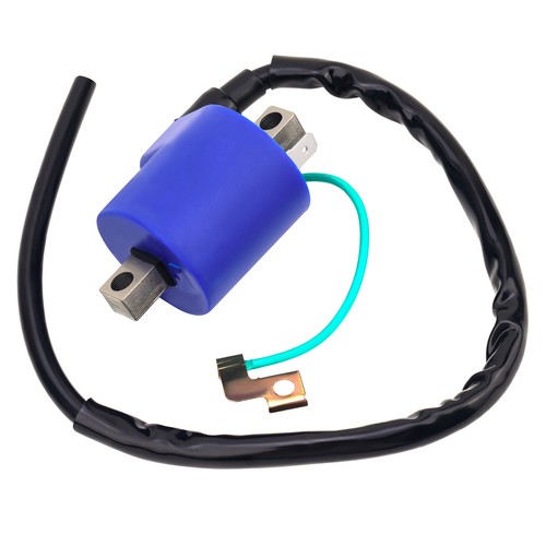 Ignition coil for hyosung - coil,