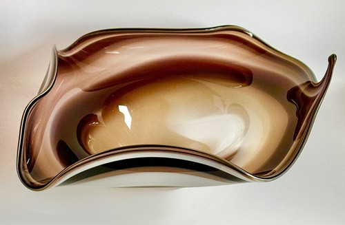 Kathryn pearce studio - pearce,, art