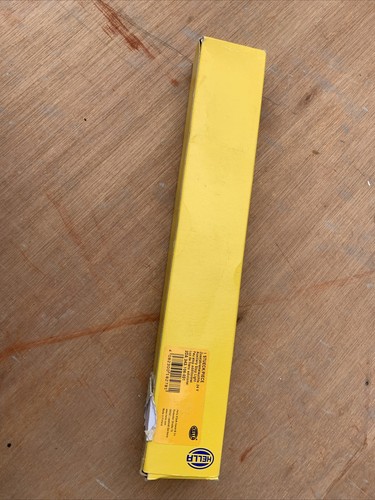 Hella 2da 343 106 - 2da,
