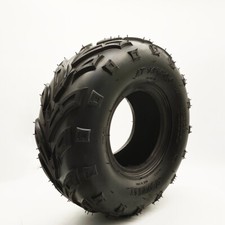 1 PCS Off Road Tyre 145x70-6