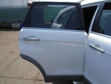 10 CHEVROLET CAPTIVA LTZ 2.0D
