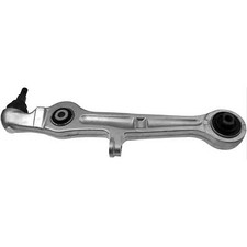 Genuine APEC Front Right Wishbone for Audi A4 T Quattro BFB 1.8 (11/04-06/08)