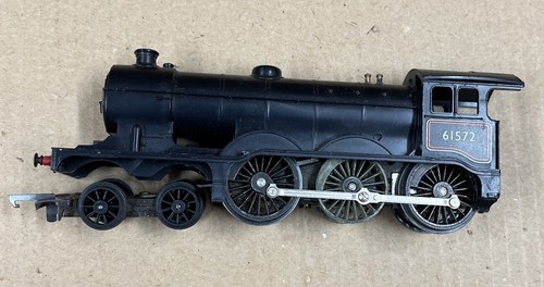 Triang gauge r150 lined - triang,