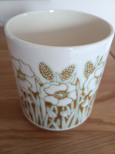 Hornsea vintage fleur - vintage, range