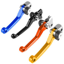 Brake Clutch Levers For YAMAHA