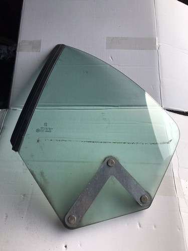 Peugeot 206cc rear window - peugeot,
