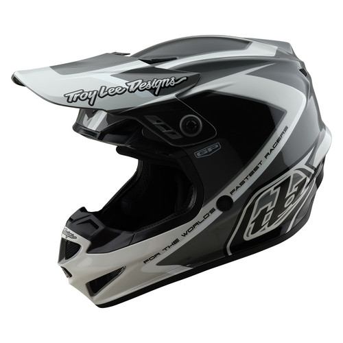 2025 troy lee designs - designs, gp