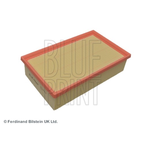 Air filter for golf - for,