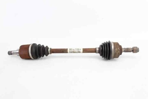 9659318080 front transmission