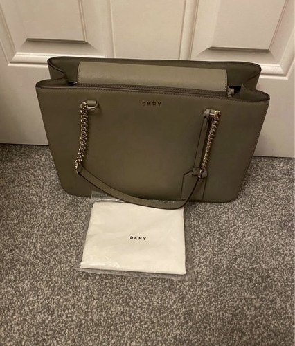 Dkny women shoulder bag - women's,
